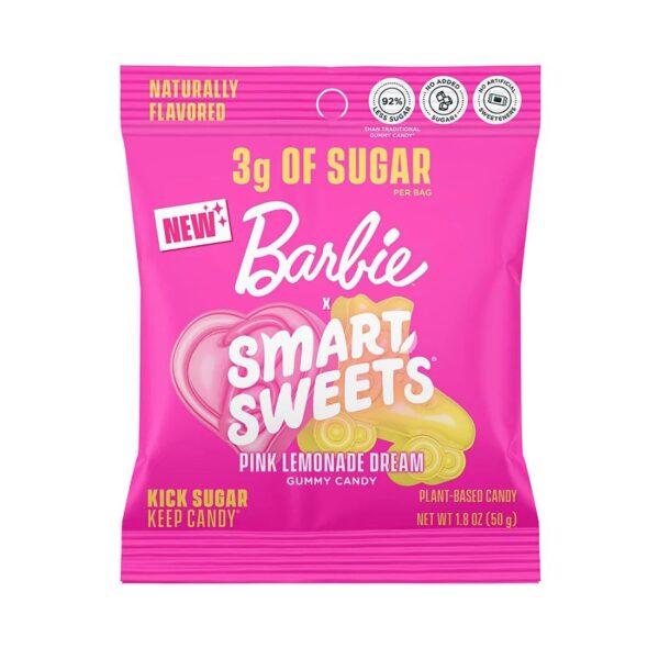 smartsweets barbie pink lemonade dream 1 8oz front 241165.jpg