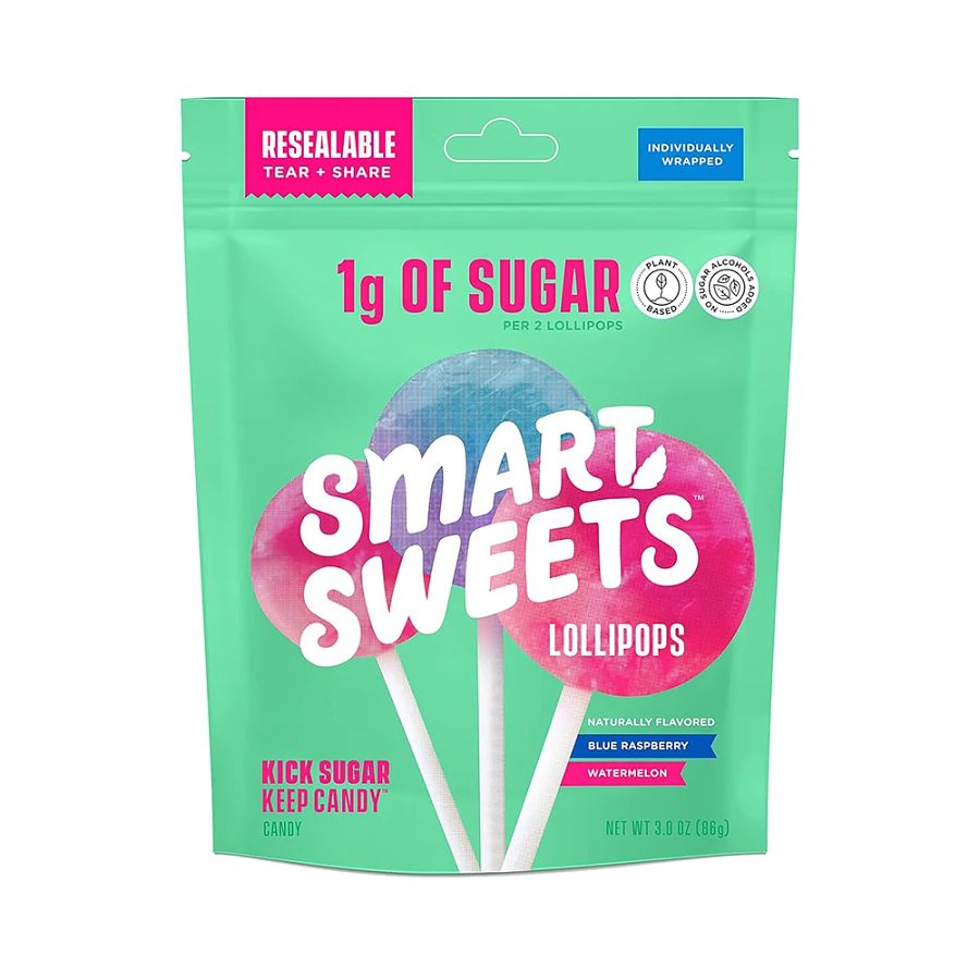 smartsweets lollipops 3oz front 241162.jpg