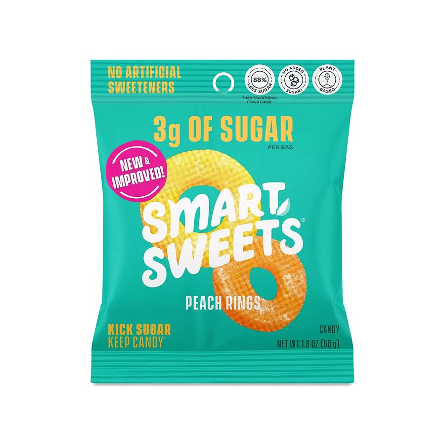 smartsweets peach rings 1 8oz front 241163 1.jpg