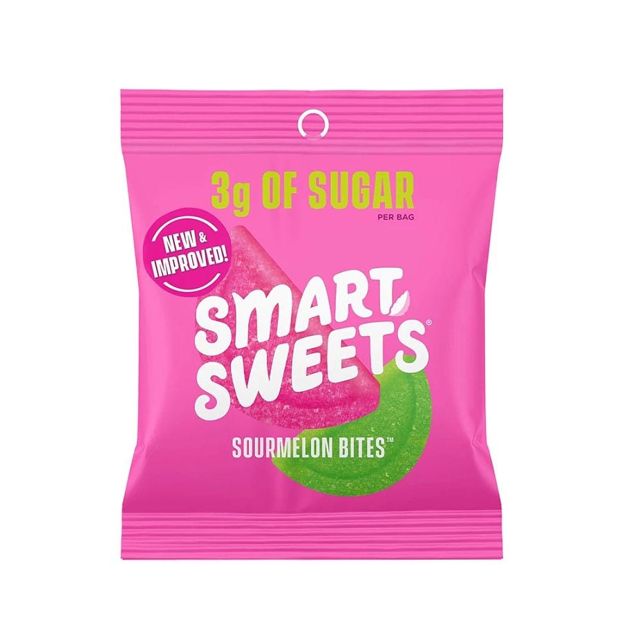 smartsweets sourmelon bites 1 8oz front 241160.jpg