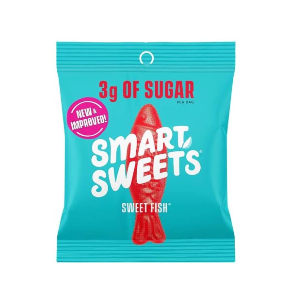 smartsweets sweet fish 1 8oz front 241167.jpg