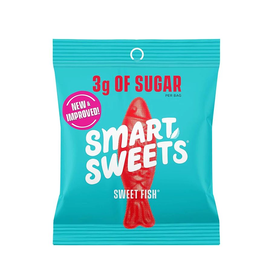 smartsweets sweet fish 1 8oz front 241167.jpg