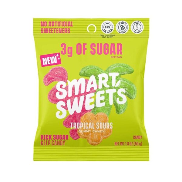 smartsweets tropical sours 1 8oz front 241164.jpg