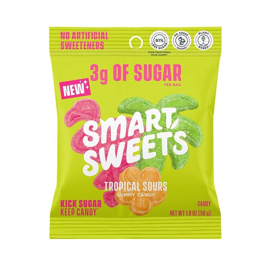 smartsweets tropical sours 1 8oz front 241164.jpg