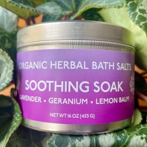 soothingsoakbathsalt grande.jpg