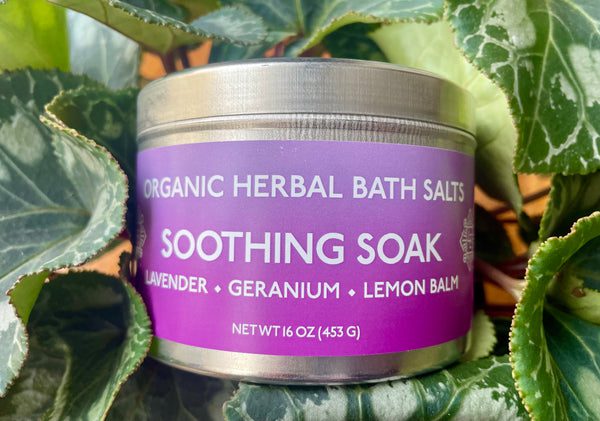 soothingsoakbathsalt grande.jpg