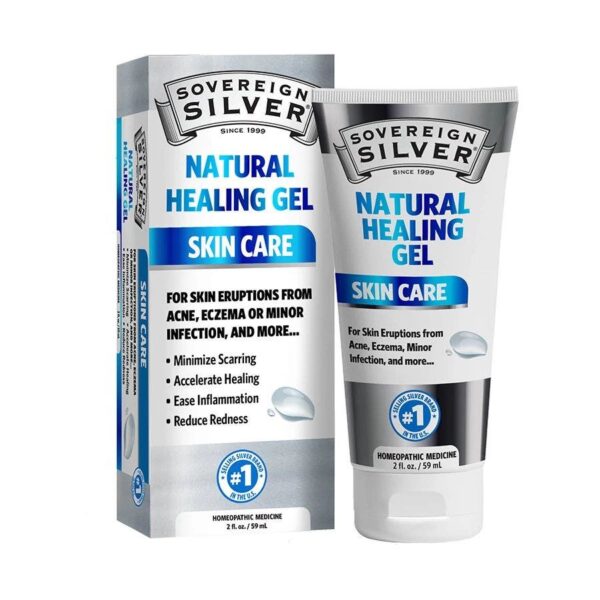sovereign silver 2oz skin care gel 239818 front tube box.jpeg
