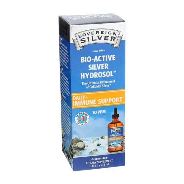 sovereign silver bio active silver hydrosol 8floz front 239494.jpeg