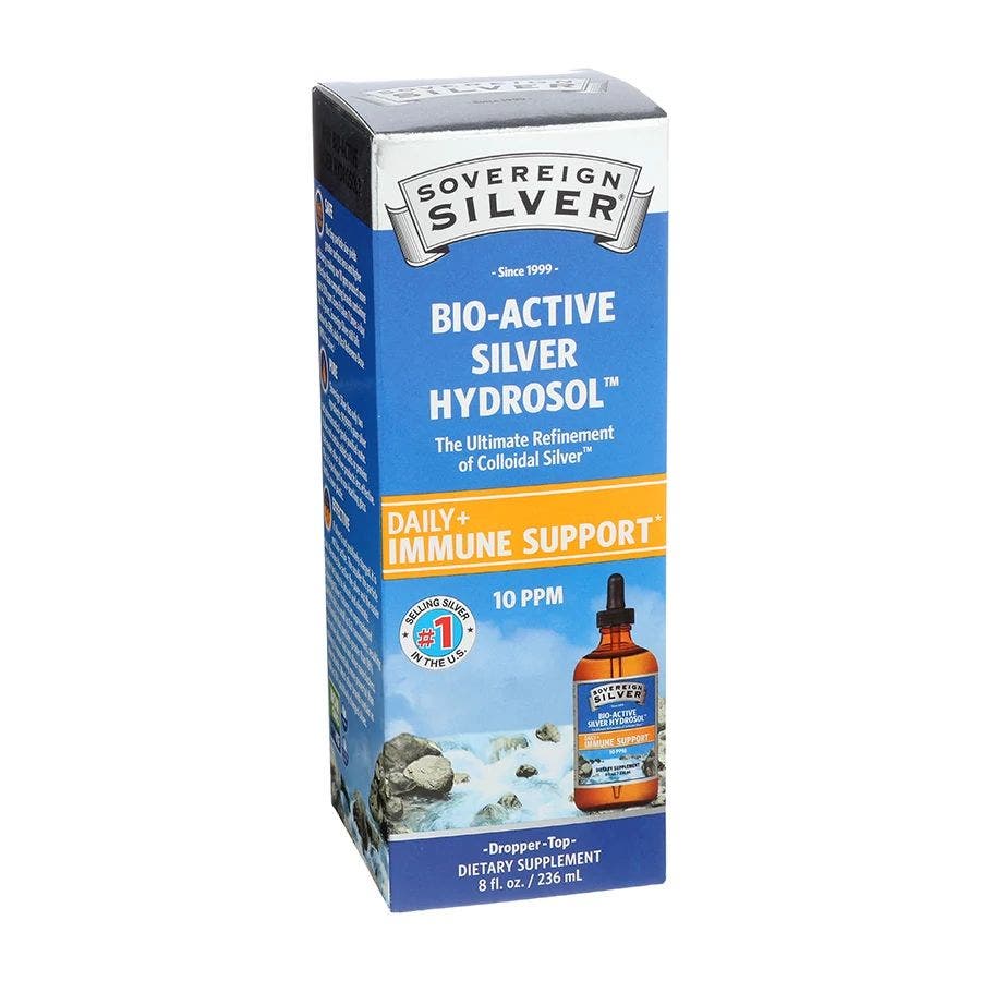 sovereign silver bio active silver hydrosol 8floz front 239494.jpeg