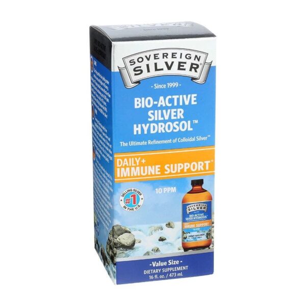 sovereign silver bio active silver hydrosol value size 16floz front 239495.jpeg