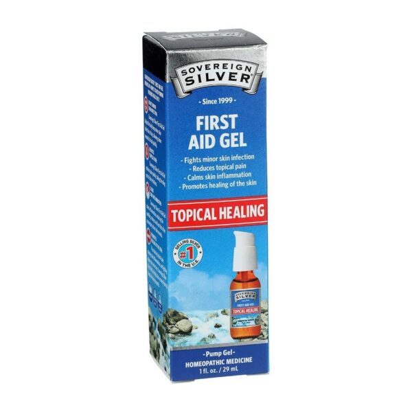 sovereign silver first aid 1oz pump front 239487.jpeg
