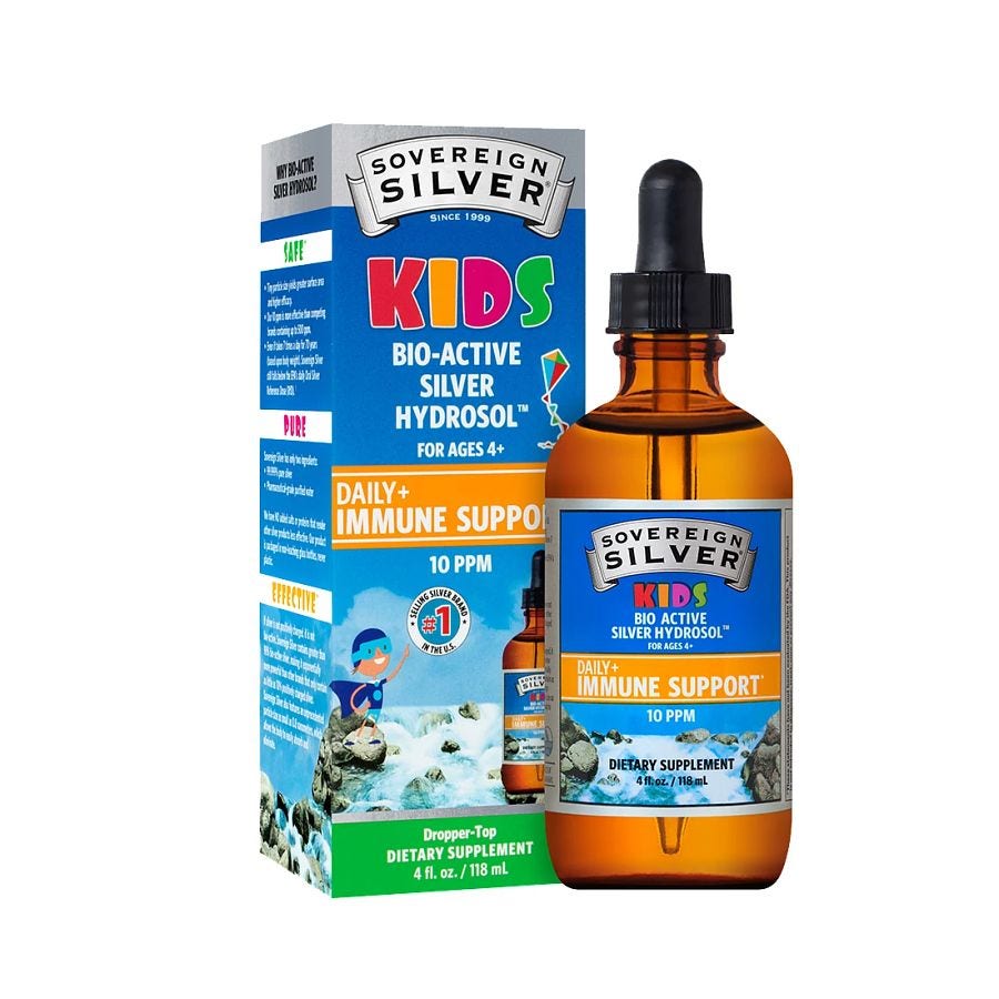 sovereign silver kids daily immune support 4floz front box inside 241041 1.jpg