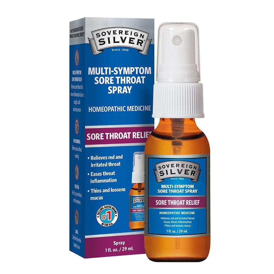 sovereign silver multi symptom sore throat spray 1floz front box 241039 1.jpg
