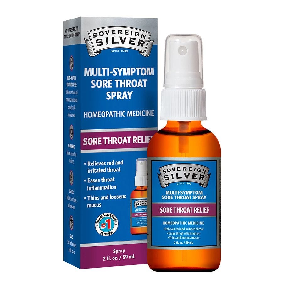 sovereign silver multi symptom sore throat spray 2floz front box 241040 1.jpg