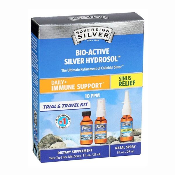 sovereign silver on the go trial and travel kit front 239489.jpeg