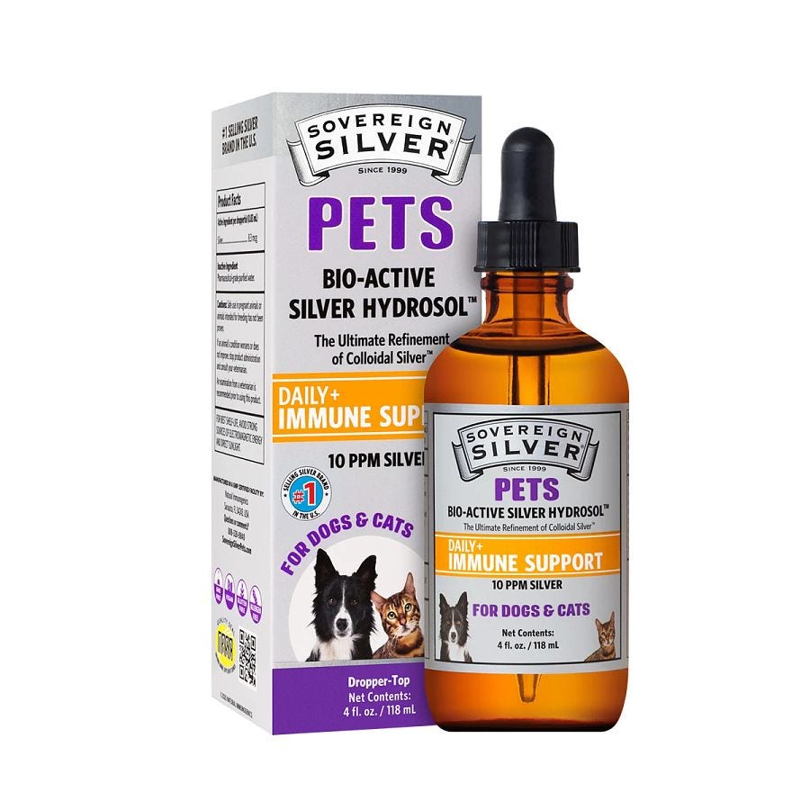 sovereign silver pets daily immune support 4floz front box inside 241044.jpg