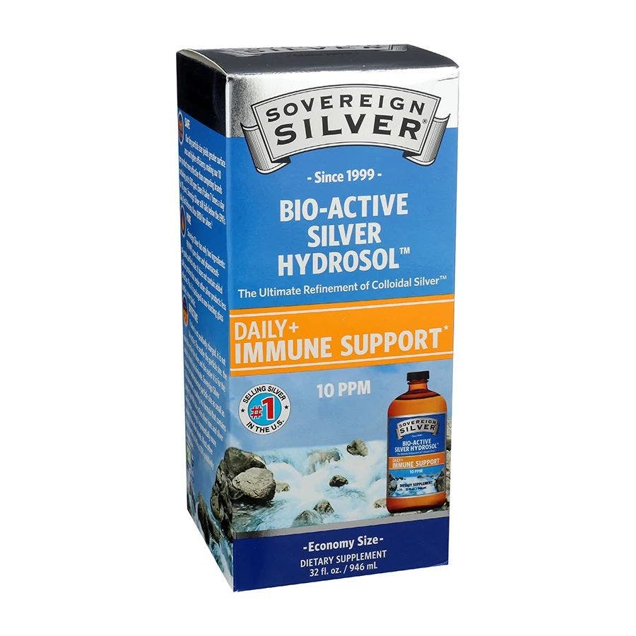 soverign silver bio active silver hydrosol 32floz economy size front 239496.jpeg