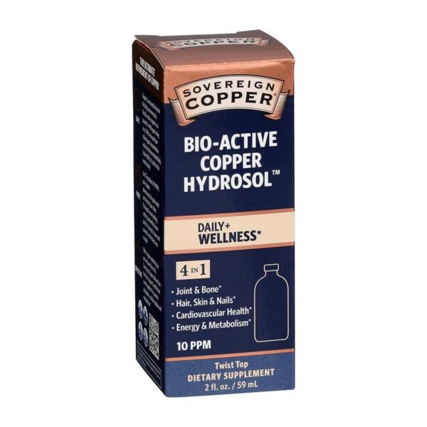 soverign silver daily wellness bio active copper hydrosol 2floz front 239497.jpeg