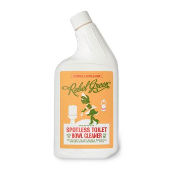 spotlesstoiletbowlcleanera 360x.jpg