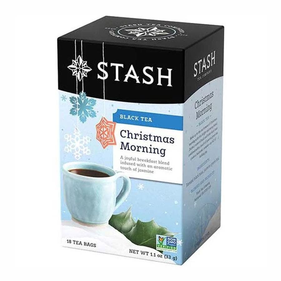 stash tea christmas morning front 219775.jpeg
