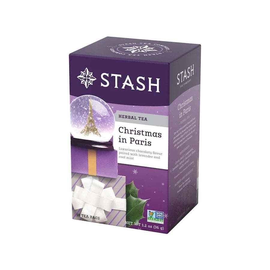 stash tea christmas paris front 228523 1.jpg