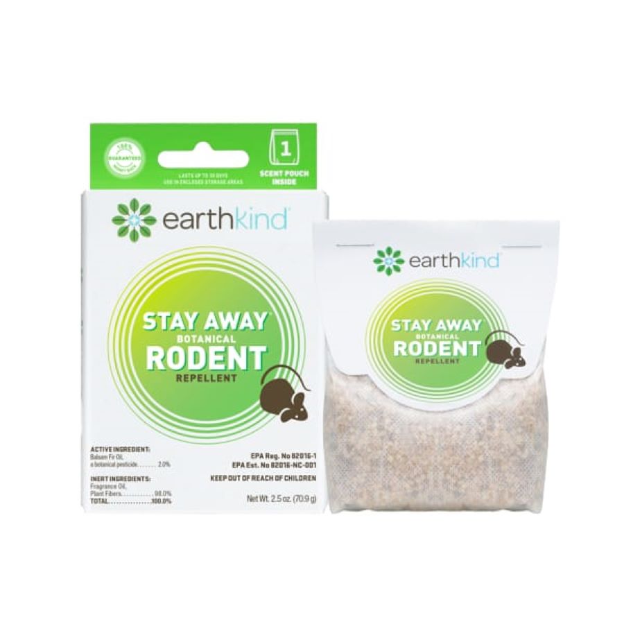stay away rodent 1pk packagepluspouch.jpg