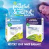 boiron stresscalm 60 meltaway tablets
