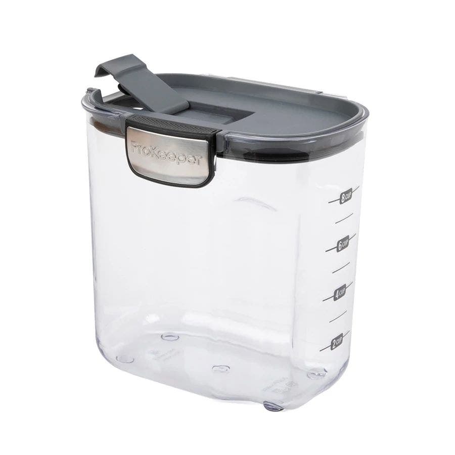 sugar prokeeper 239894 front 1 1.jpg