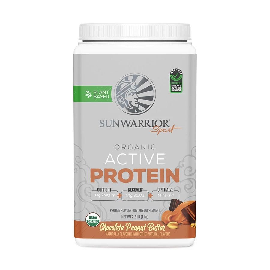 sunwarrior chocolate pb active sport protein 2 2lbs front 240967.jpg