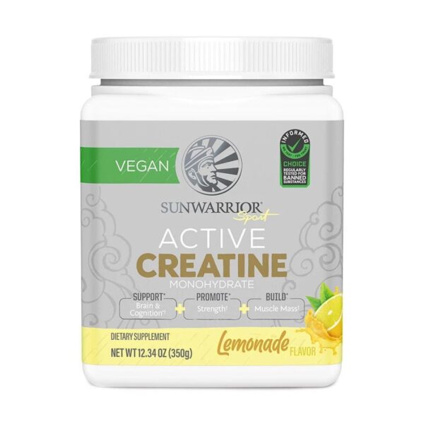 sunwarrior lemonade active creatine 12 35oz front 240969.jpg