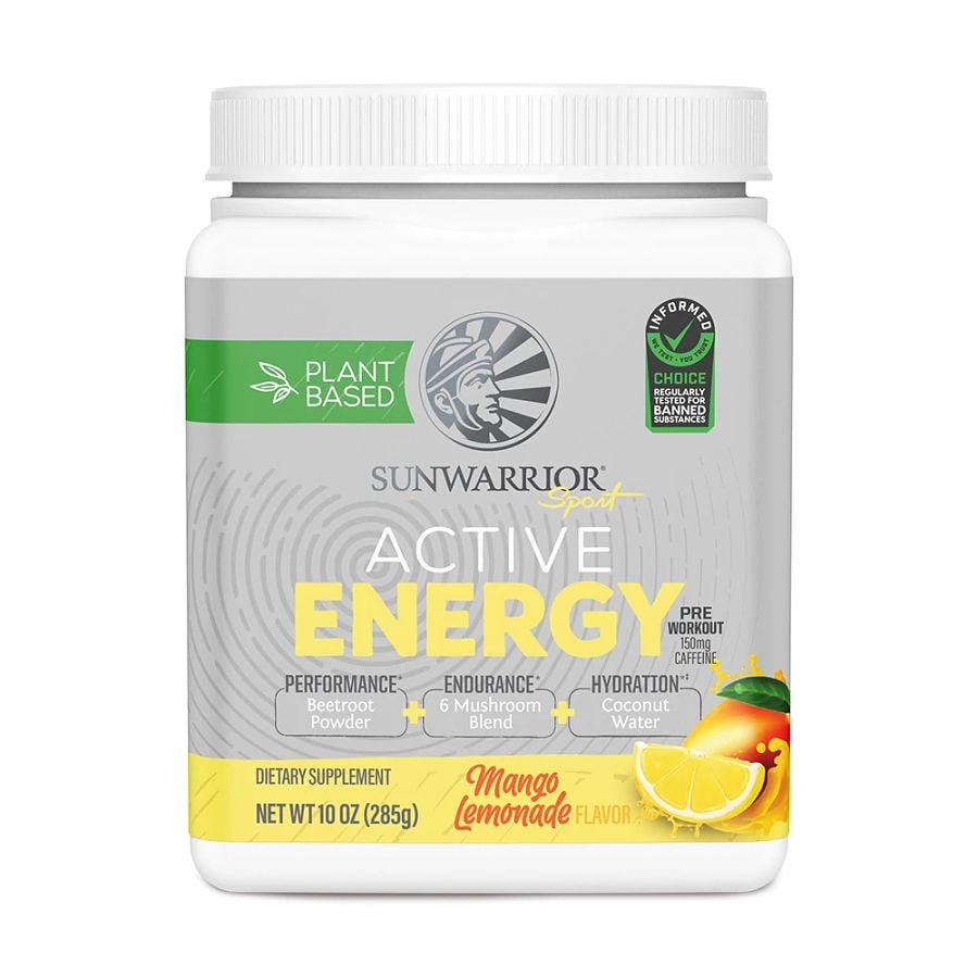 sunwarrior mango lemonade active energy hydration 10 05oz front 240982.jpg