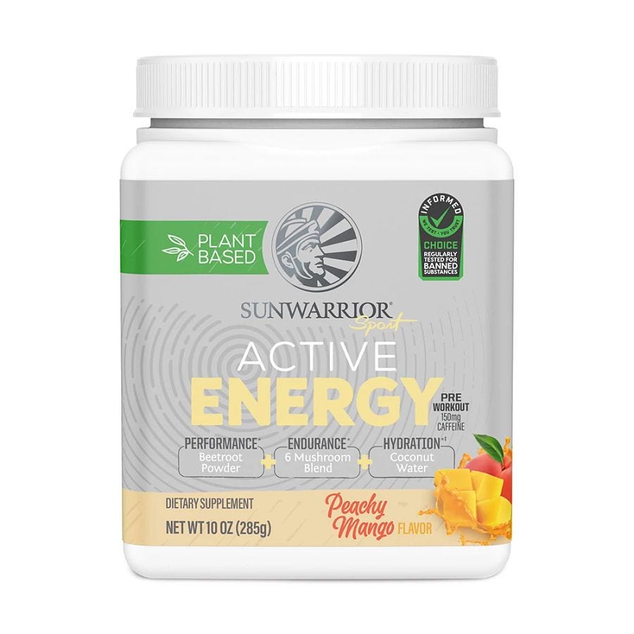 sunwarrior peachy mango active energy hydration 10 05oz front 240984.jpg
