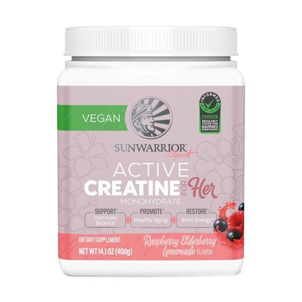 sunwarrior raspberry elderberry creatine ffor her 12 35oz front 240971 1.jpg