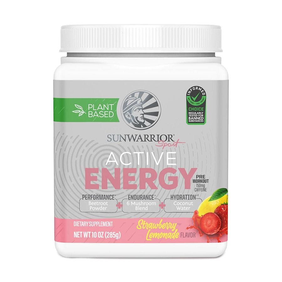 sunwarrior strawberry lemonade active energy hydration 10 05oz front 240983 1.jpg