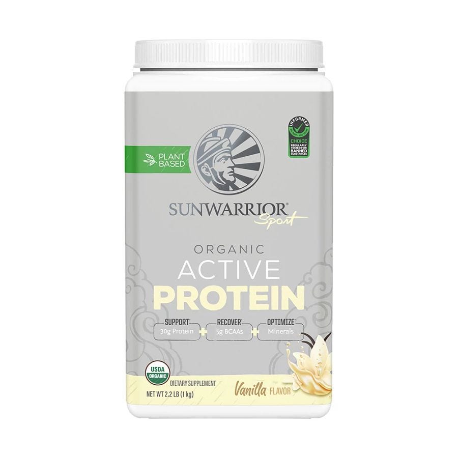 sunwarrior vanilla active protein blend 2 2lbs front 240964 1.jpg