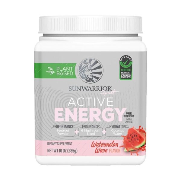sunwarrior watermelon active energy hydration 10 05oz front 240981 1.jpg
