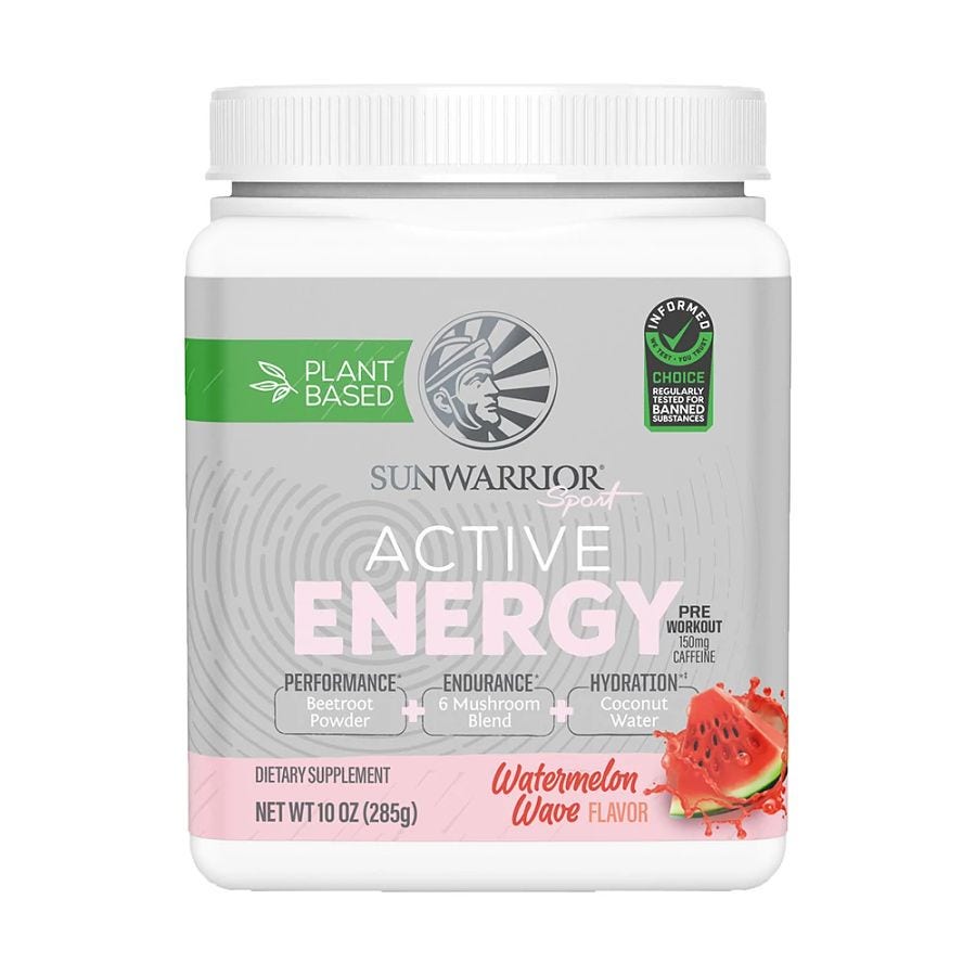 sunwarrior watermelon active energy hydration 10 05oz front 240981 1.jpg