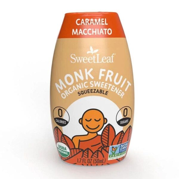 sweetleaf caramel macchiato 1 7oz front 238635.jpeg
