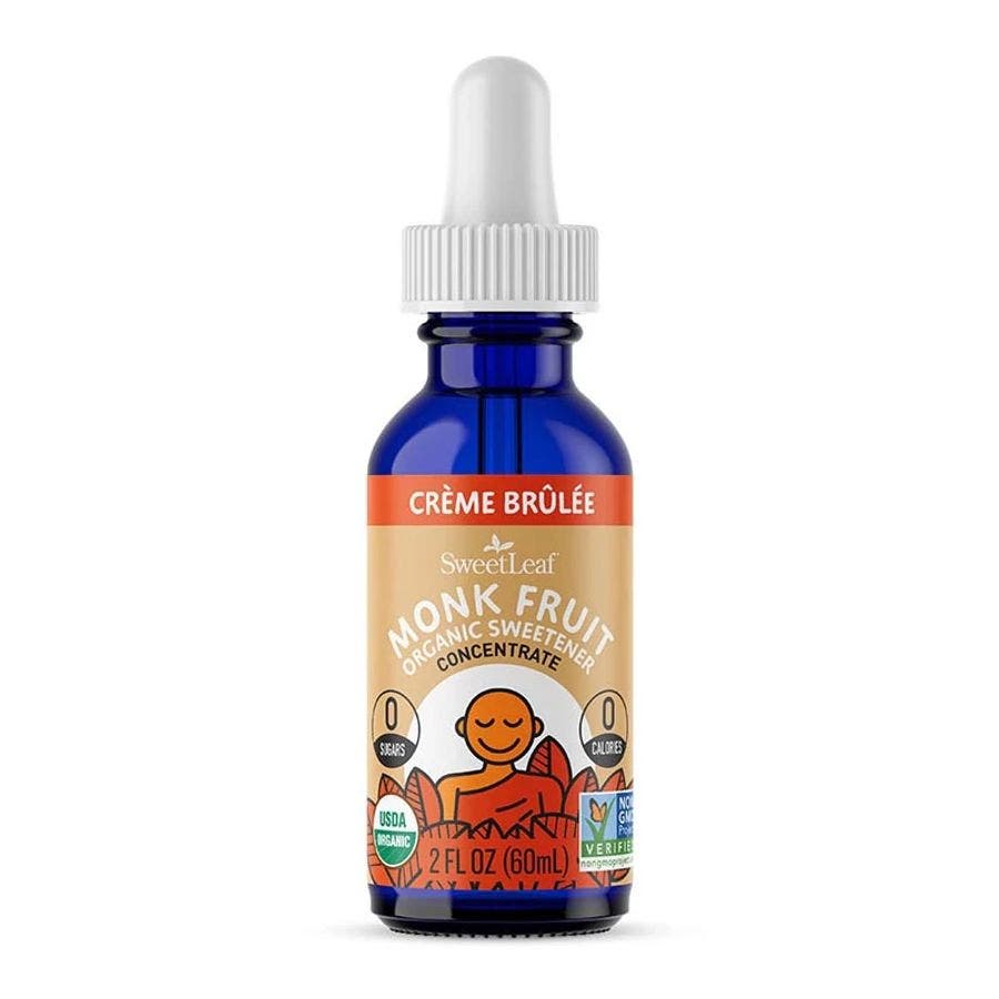 sweetleaf creme brulee 2oz front 238632.jpeg