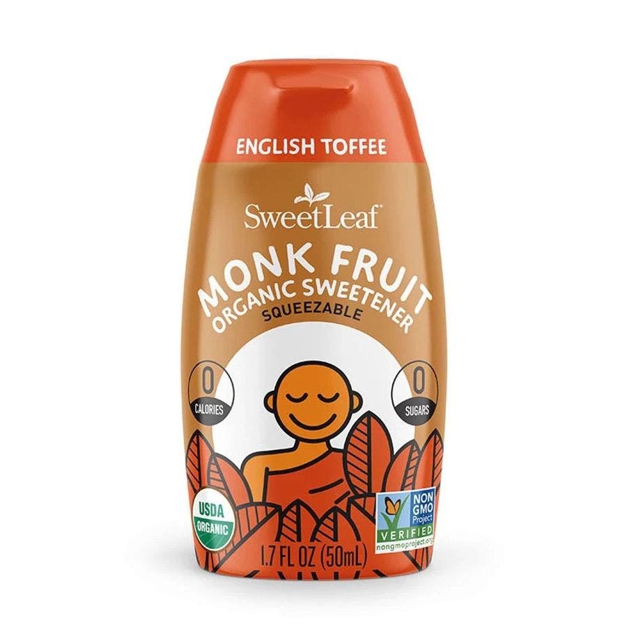 sweetleaf english toffee 1 7oz front 238636.jpeg