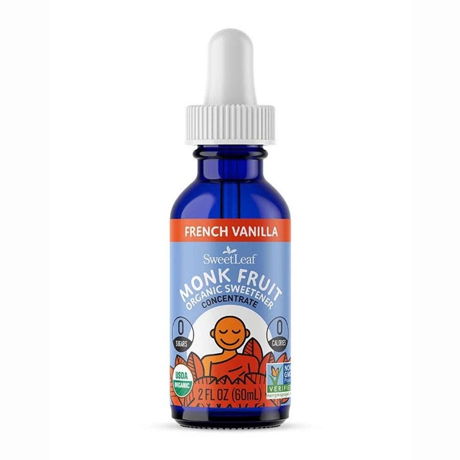 sweetleaf french vanilla 2oz front 238633.jpeg