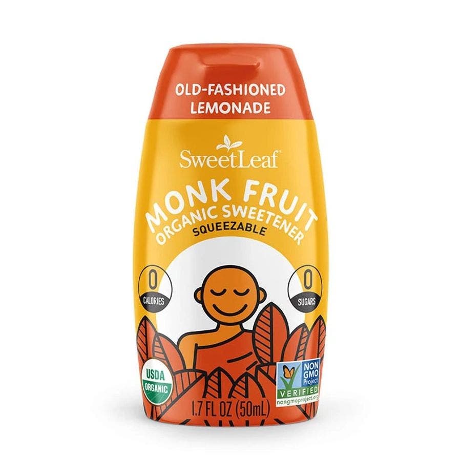 sweetleaf old fashioned lemonade 1 62oz front 238638.jpeg