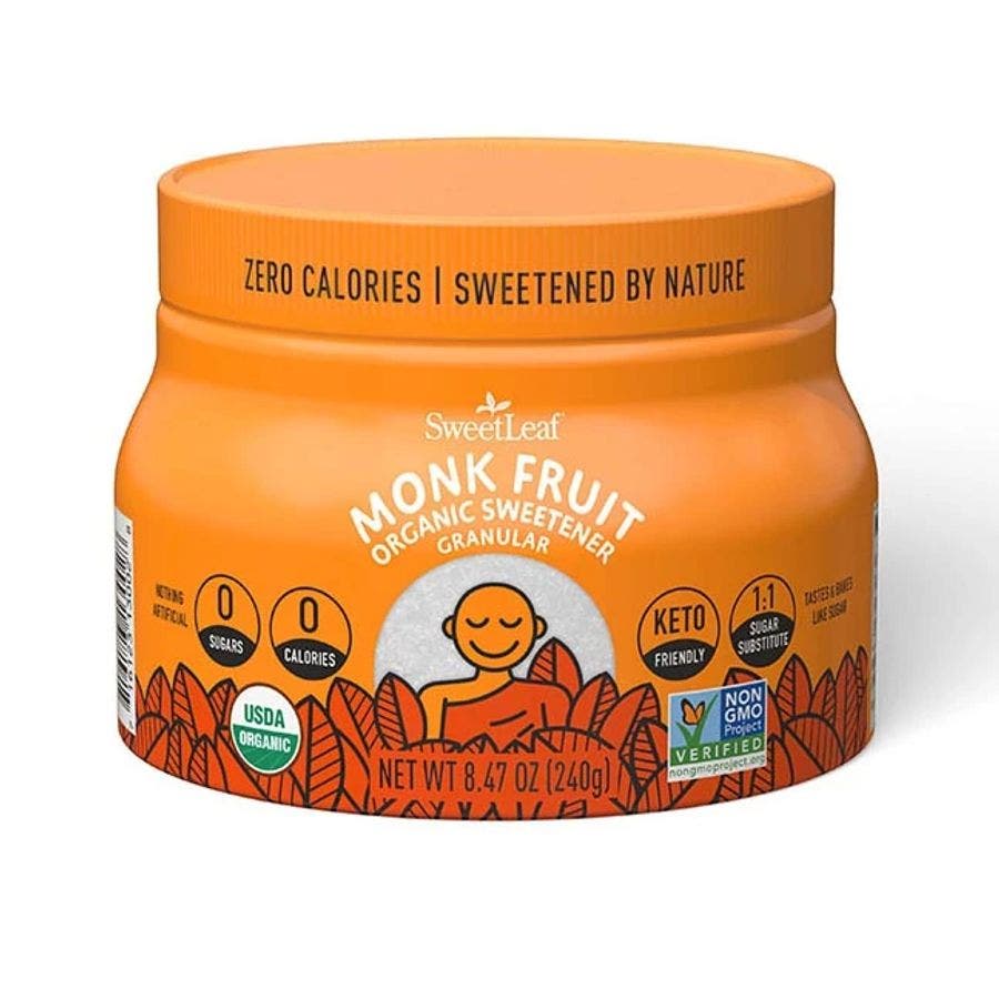 sweetleaf powder 8 47oz cannister front 238628.jpeg