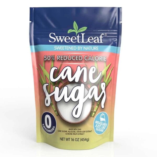 sweetleaf reduced calorie cane sugar 16oz front 240299 1.jpg