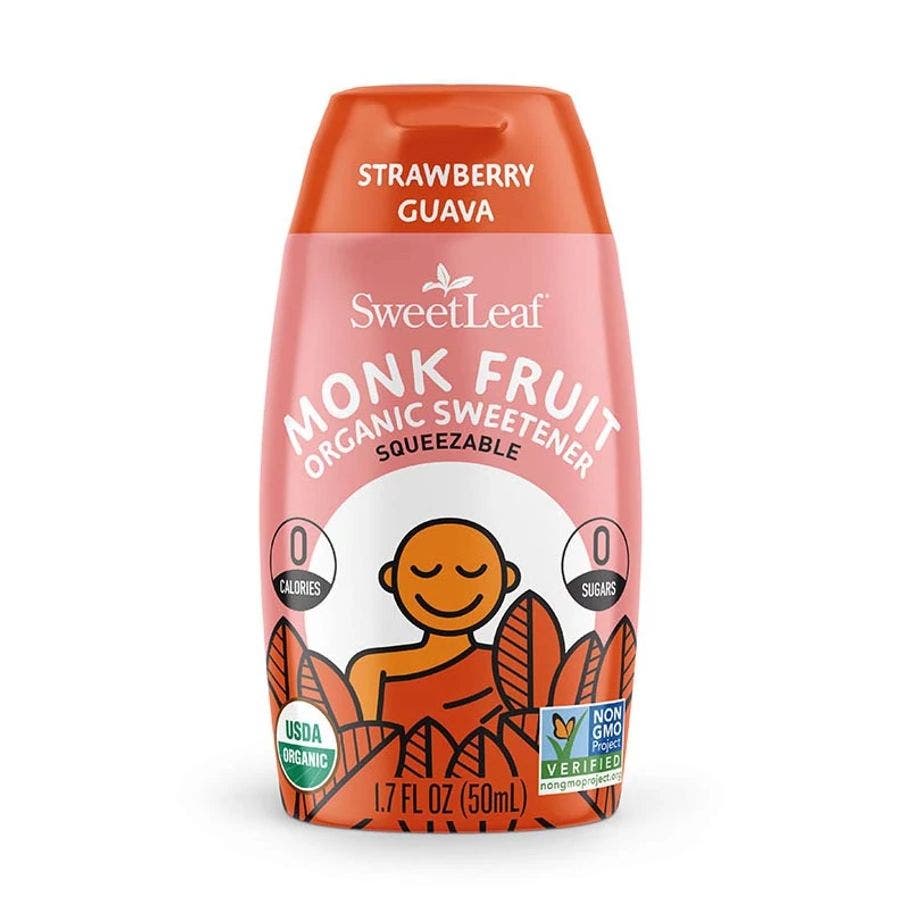 sweetleaf strawberry guava 1 62oz front 238639.jpeg