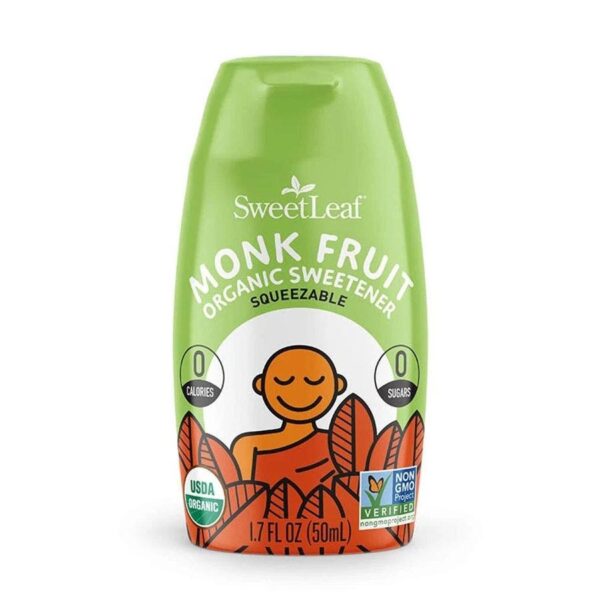 sweetleaf unflavored 1 7oz front 238634.jpeg