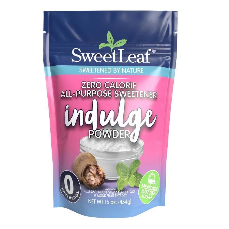 sweetleaf zero calorie all purpose powder sweetener 16oz front 240298 1.jpg