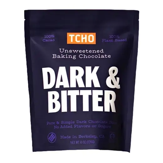 tcho dark bitter unsweetended discs front 238625.webp