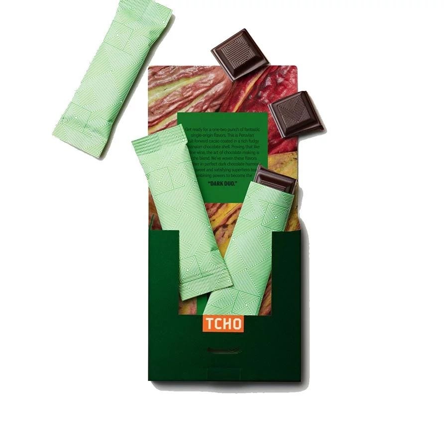 tcho dark duo dark choc open 238617.jpeg