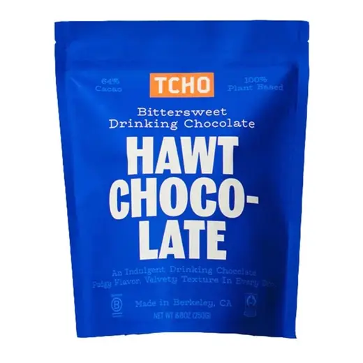 tcho hawt chocolate drinking front 238621.webp